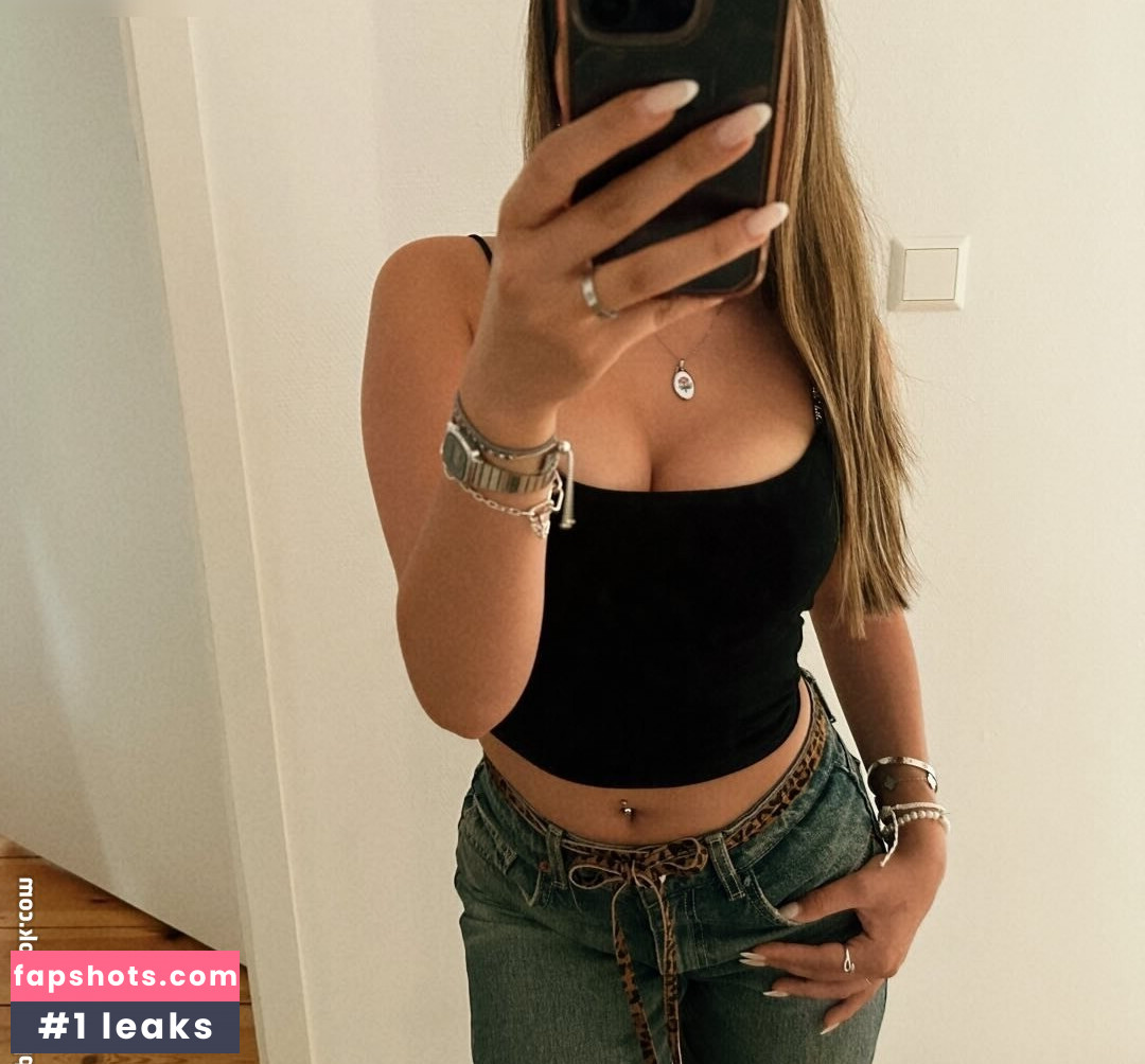 smillarosaa gallery photo #11