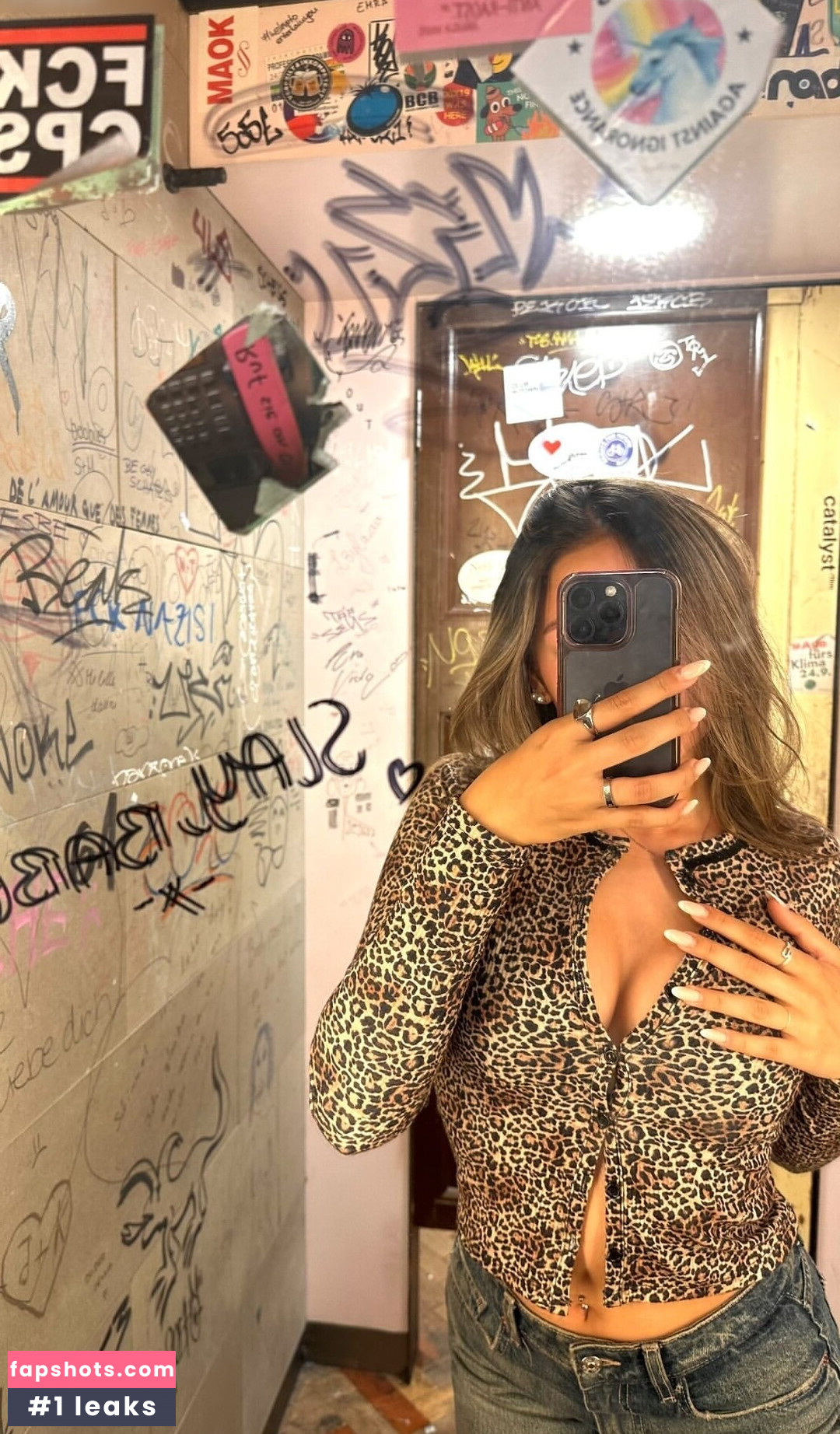 smillarosaa gallery photo #12