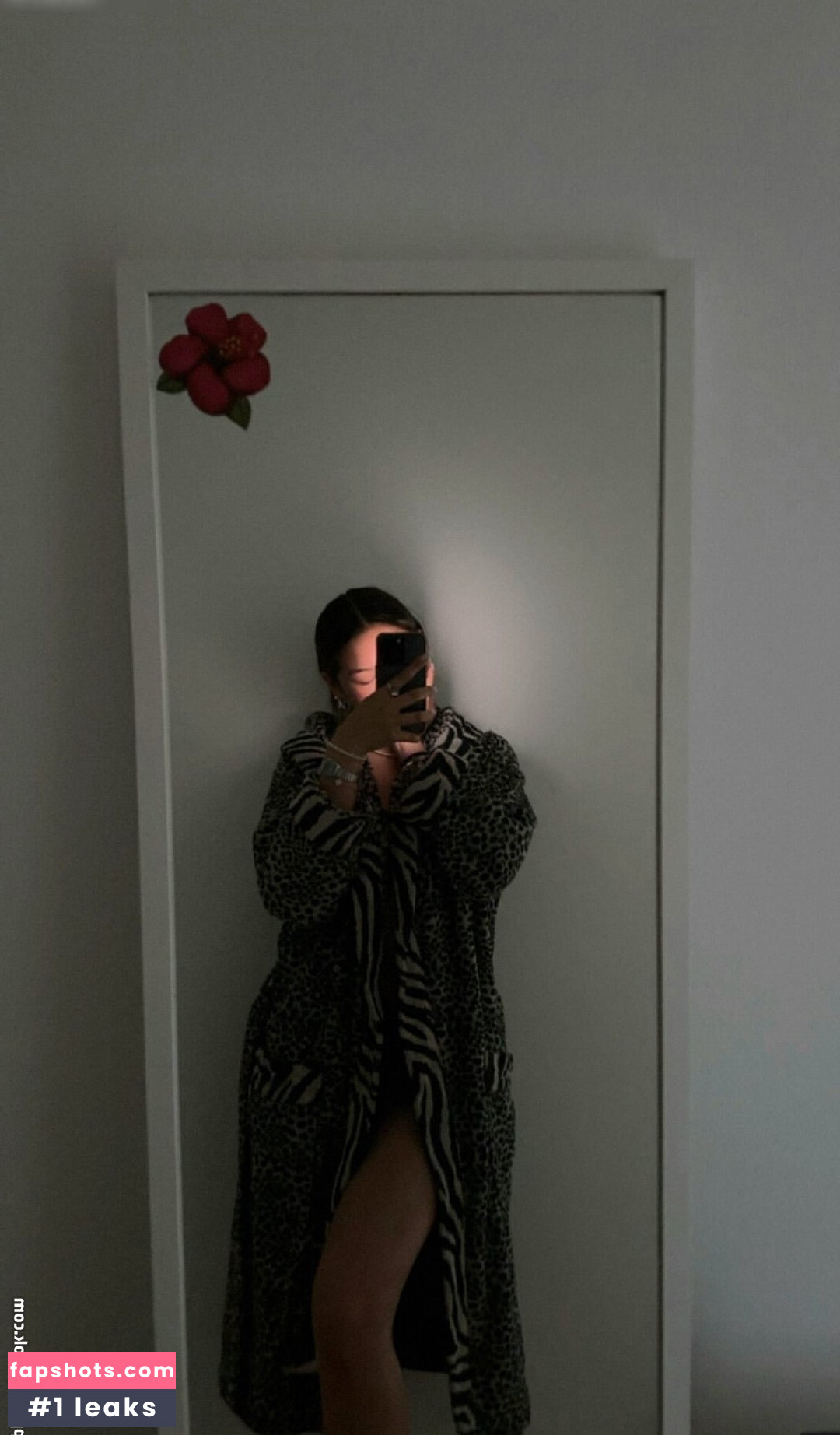 smillarosaa gallery photo #13