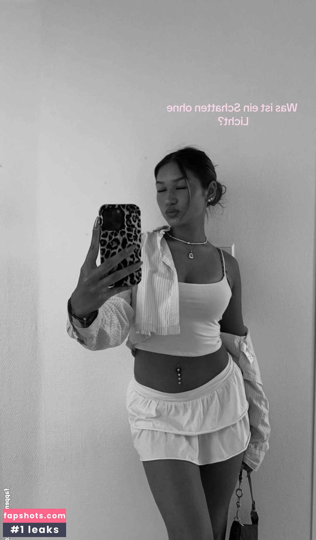 smillarosaa gallery photo #15