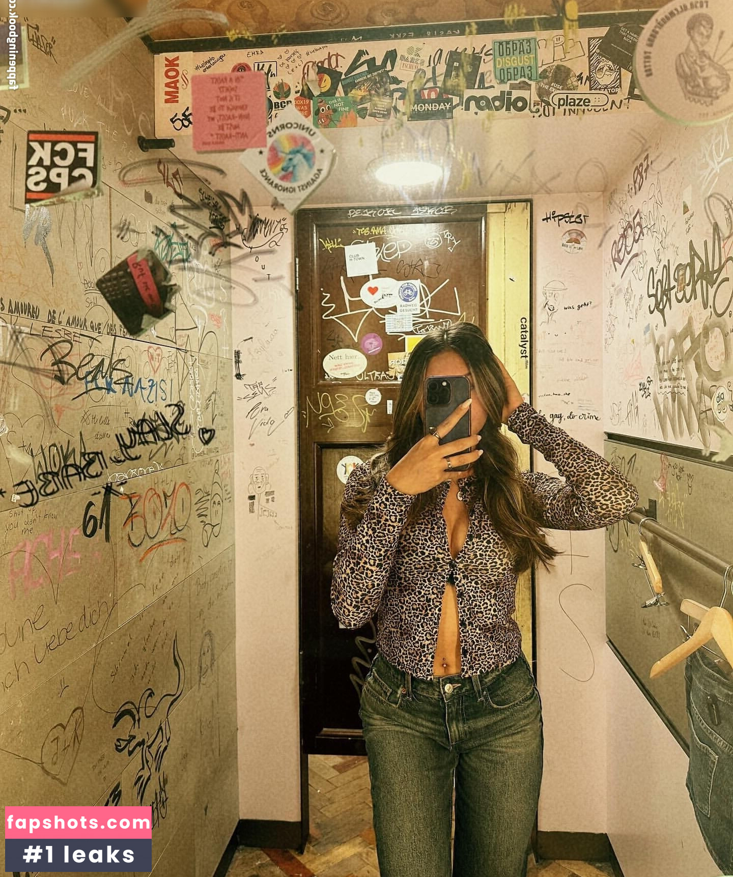 smillarosaa gallery photo #16