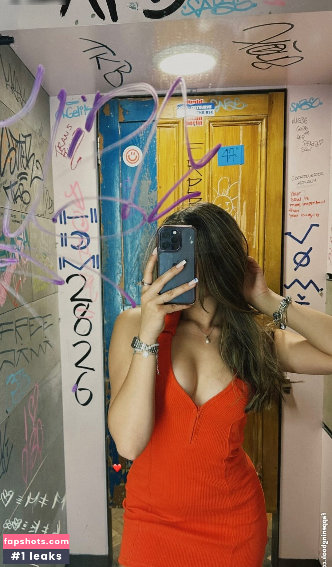 smillarosaa gallery photo #17