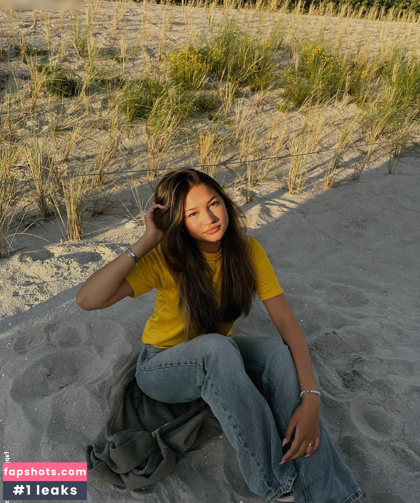 smillarosaa gallery photo #18