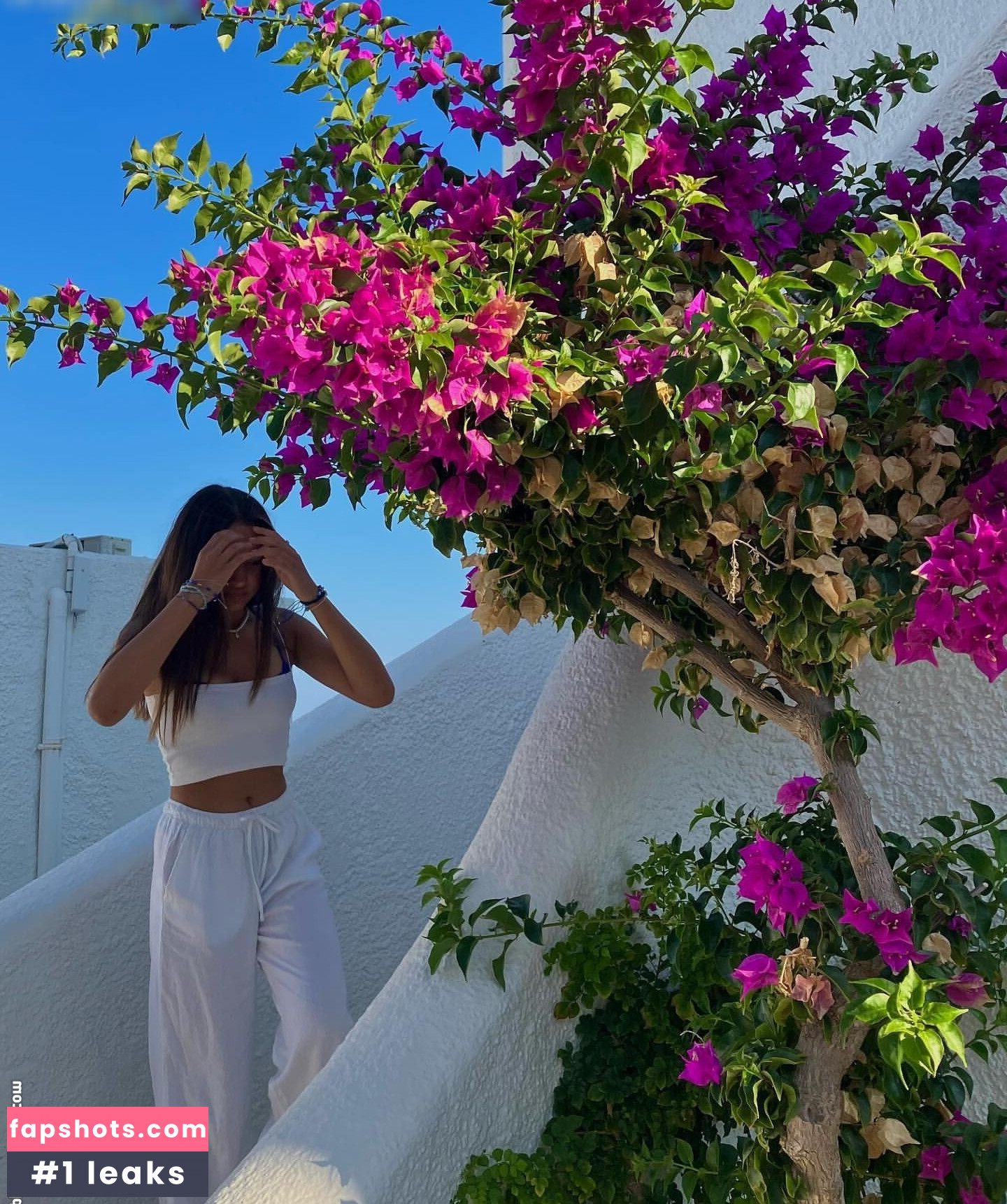 smillarosaa nude babe gallery