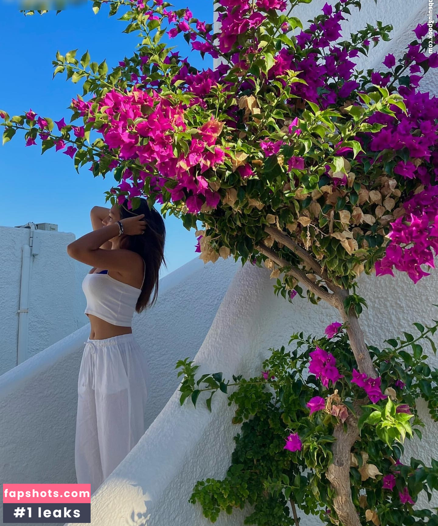 smillarosaa gallery photo #4