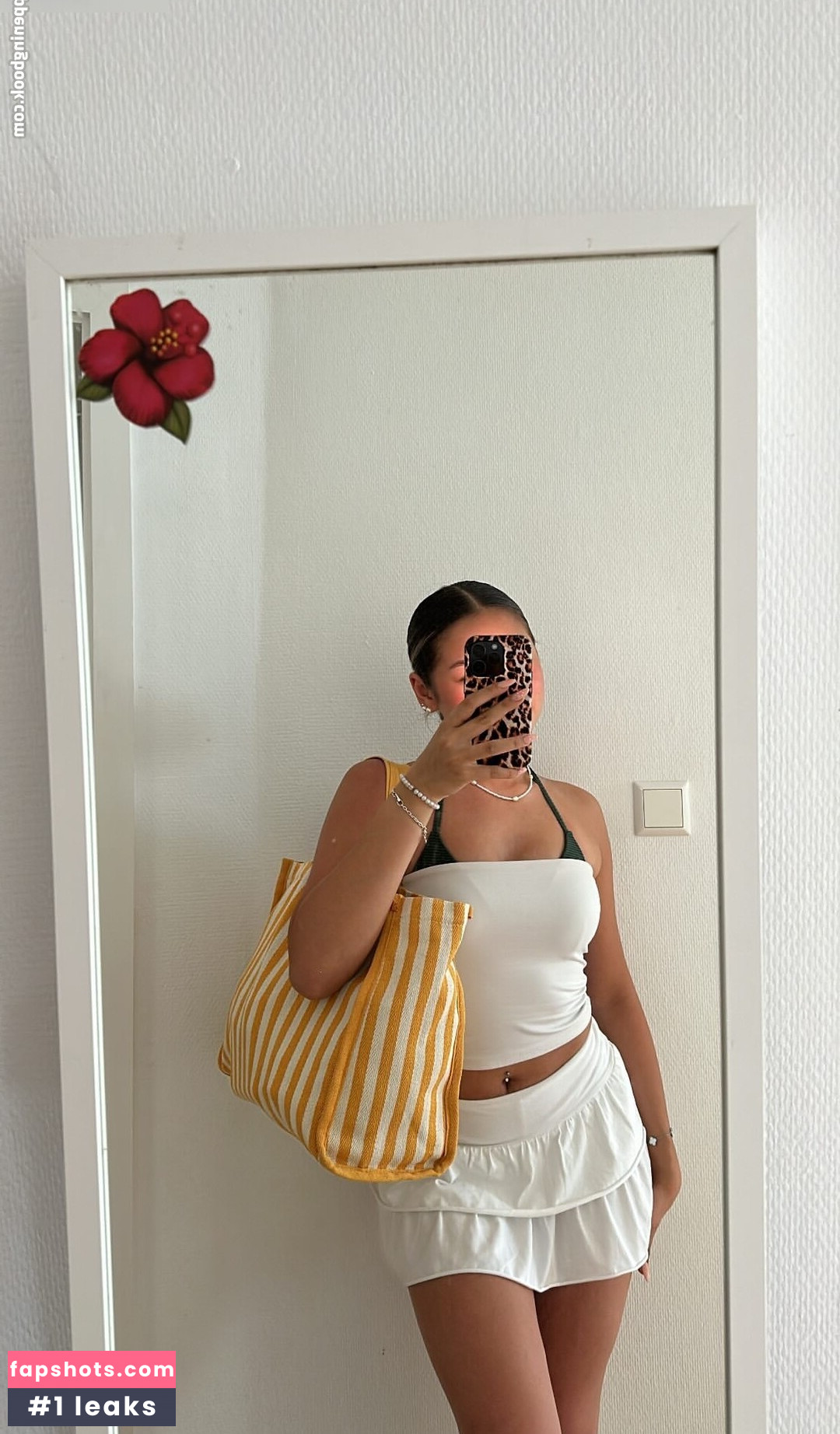 smillarosaa gallery photo #6