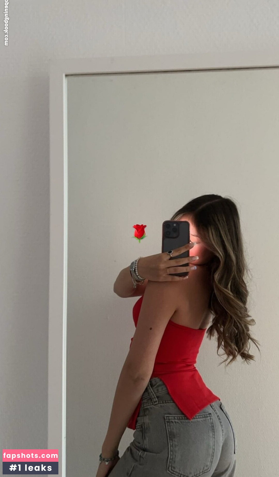 smillarosaa gallery photo #8