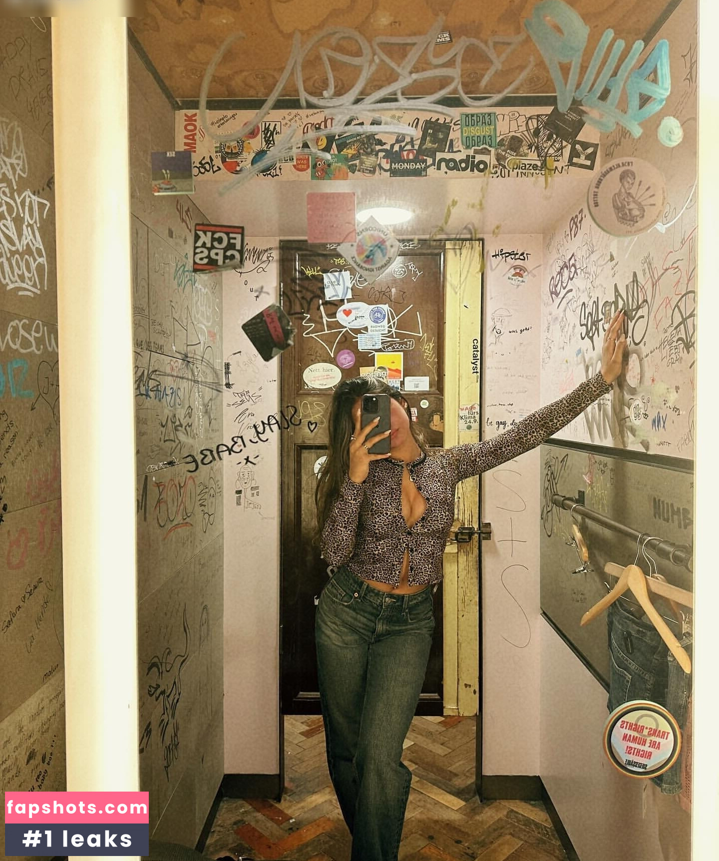 smillarosaa gallery photo #9