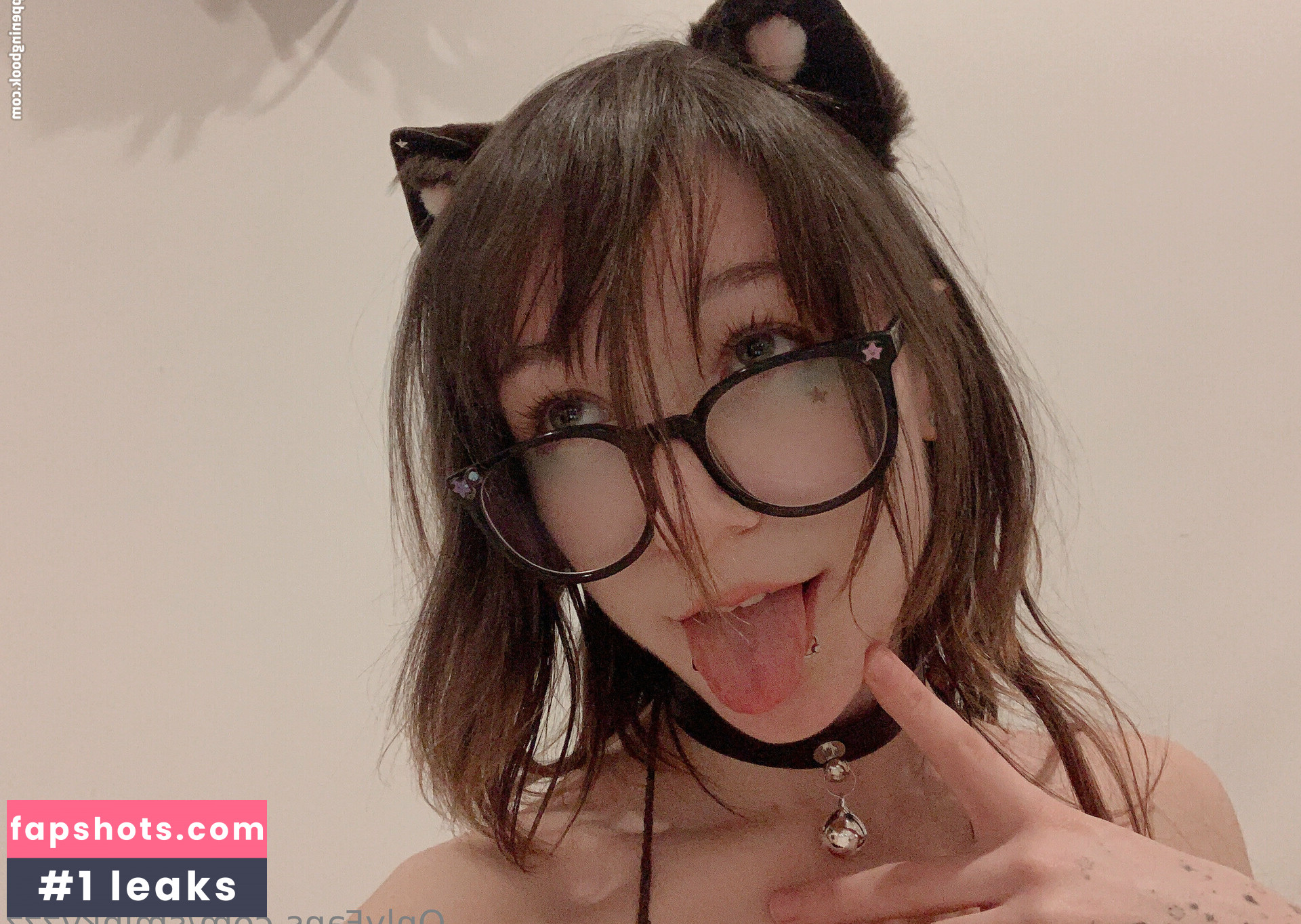 sminkyzzz Nude Leaks OnlyFans Photos #24 - LeakJerk