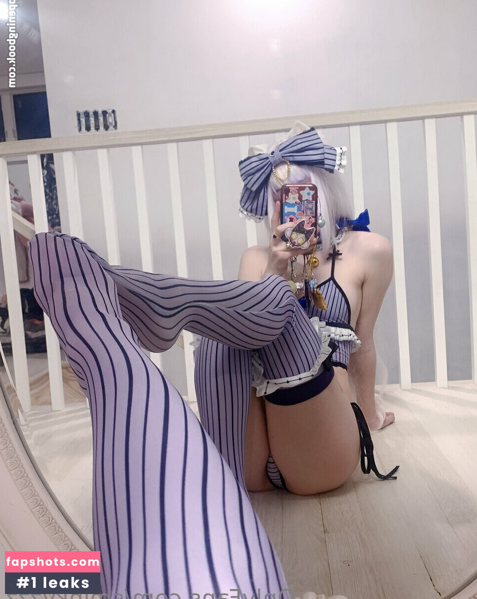 sminkyzzz Nude Leaks OnlyFans Photos #27 - LeakJerk