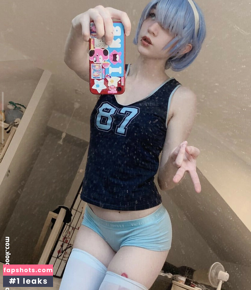 sminkyzzz Nude Leaks OnlyFans Photos #29 - LeakJerk