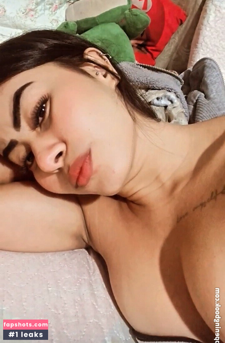 Smir Ferreir gallery photo #2