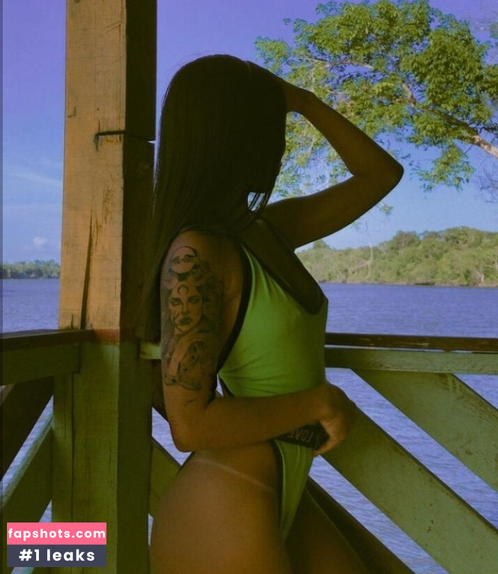 Smir Ferreir gallery photo #10