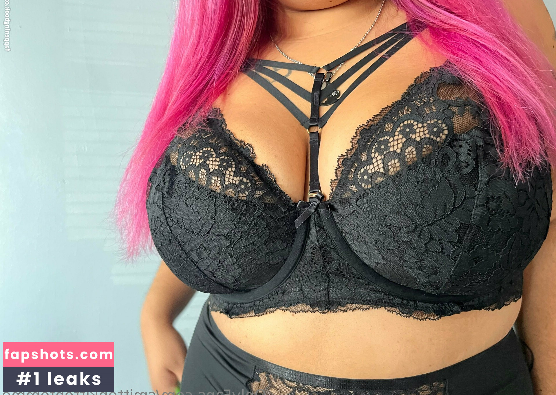 smittenkittenfemme gallery photo #11