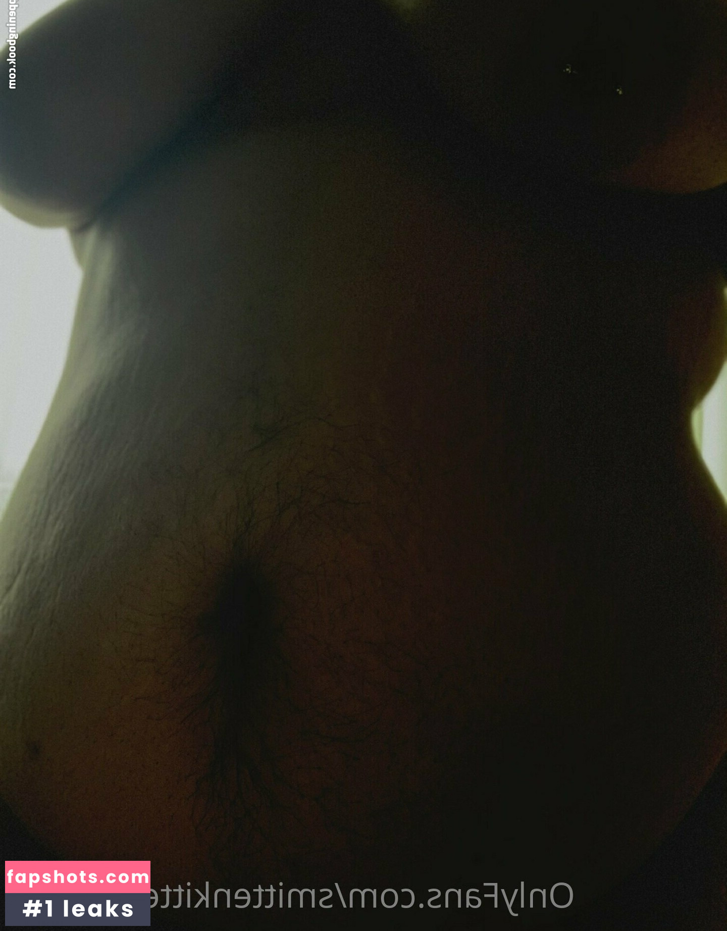 smittenkittenfemme gallery photo #13