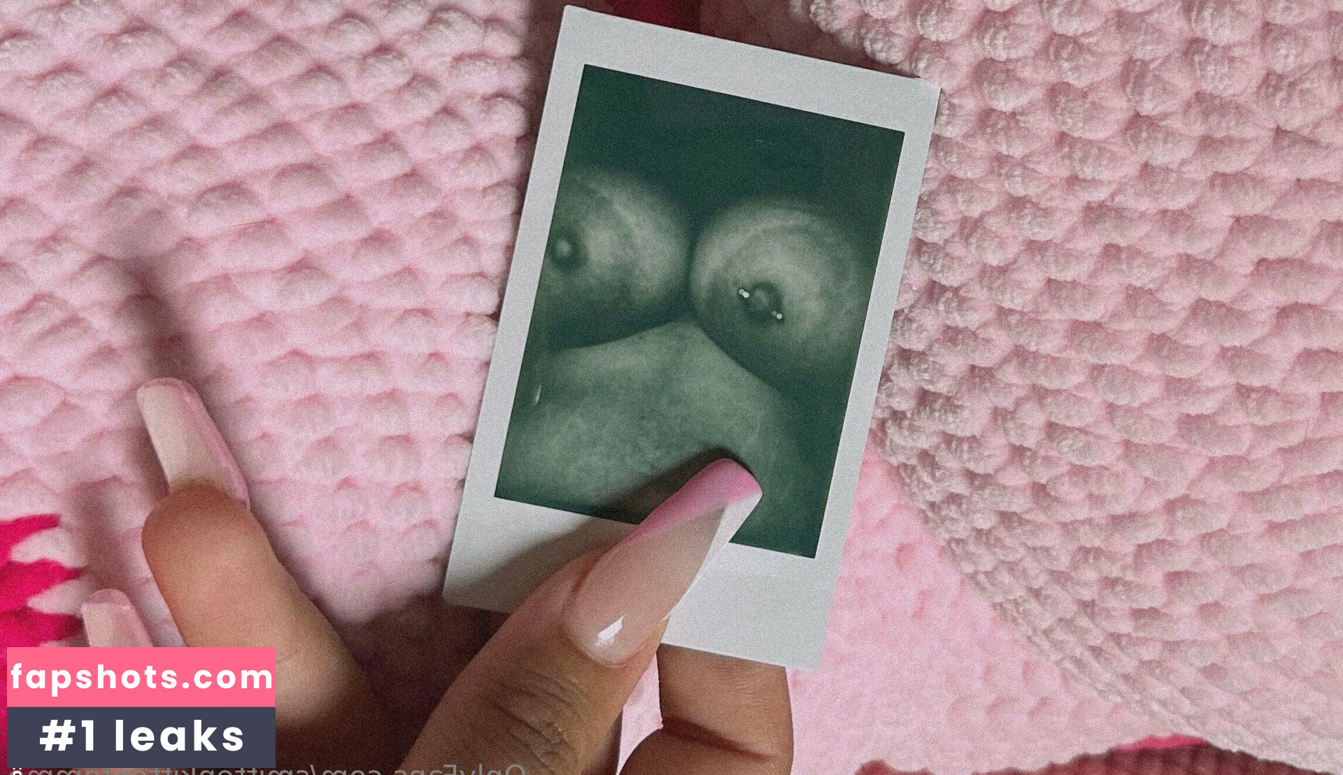 smittenkittenfemme gallery photo #5