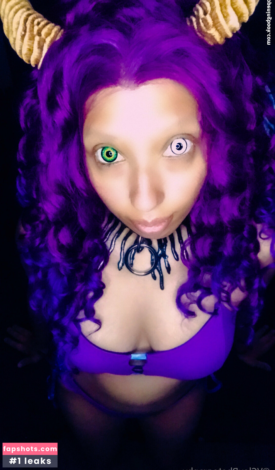 smittenkittenmeows-free