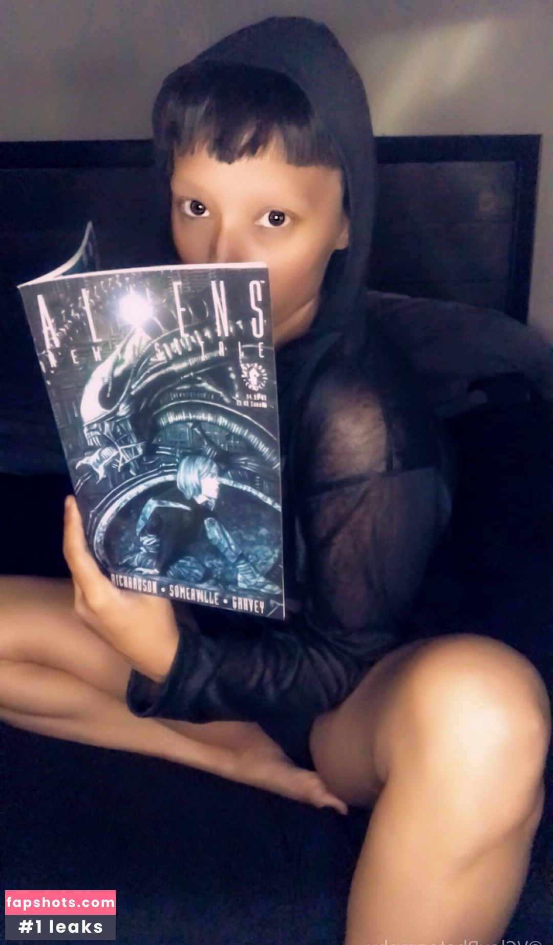 smittenkittenmeows-free gallery photo #7