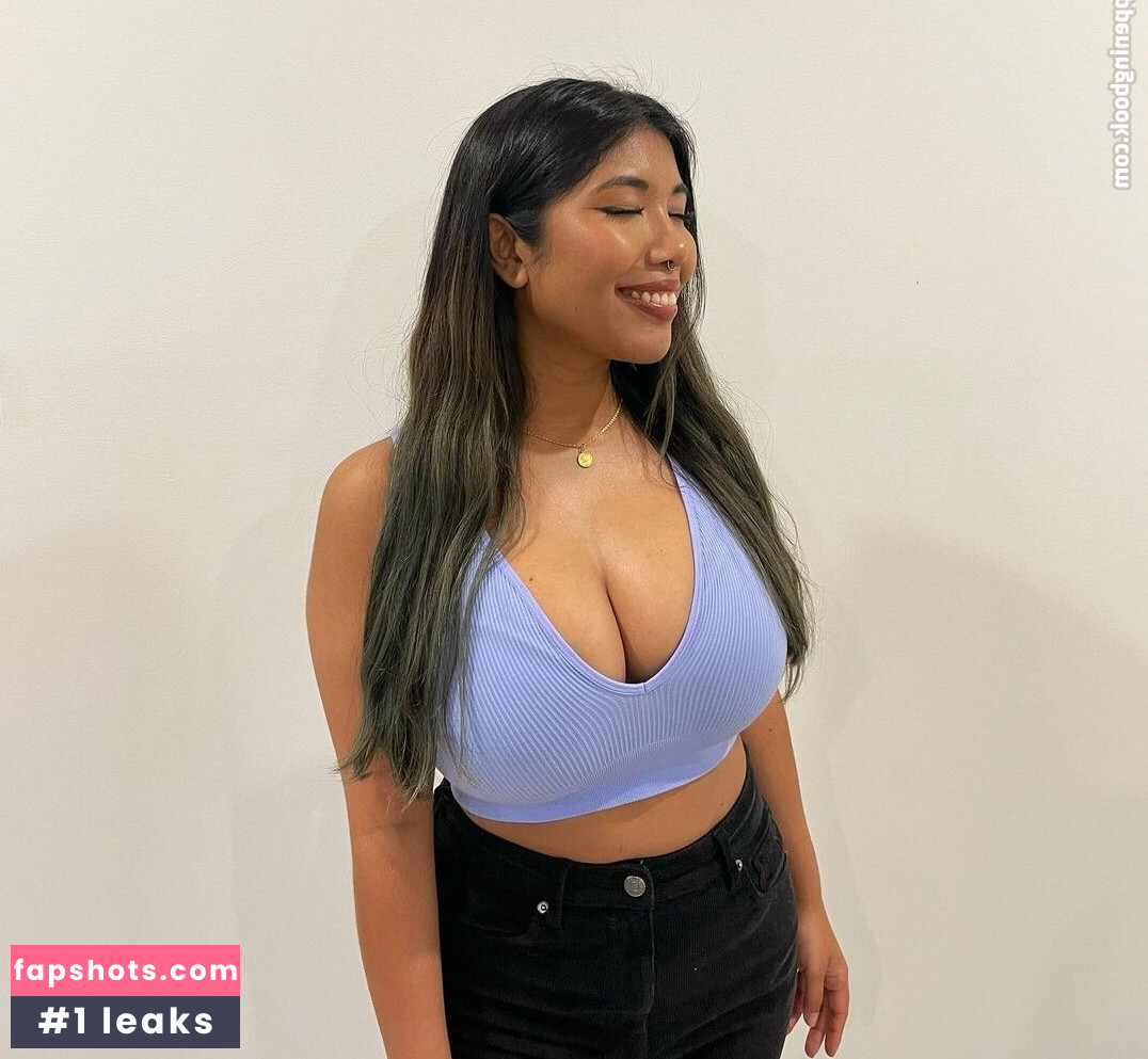 Sml.Prsn gallery photo #2