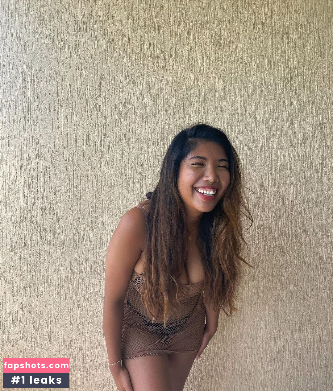 Sml.Prsn gallery photo #13