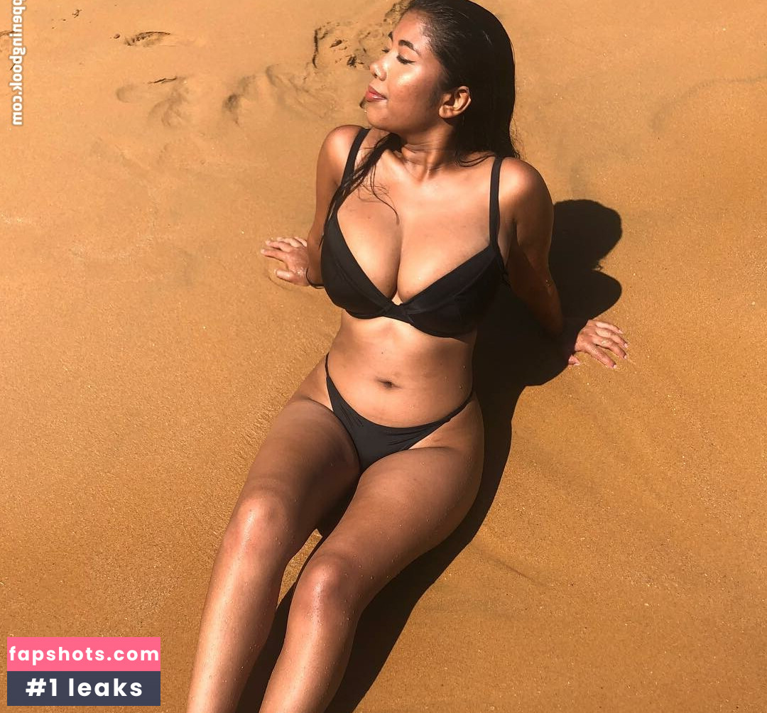 Sml.Prsn gallery photo #18