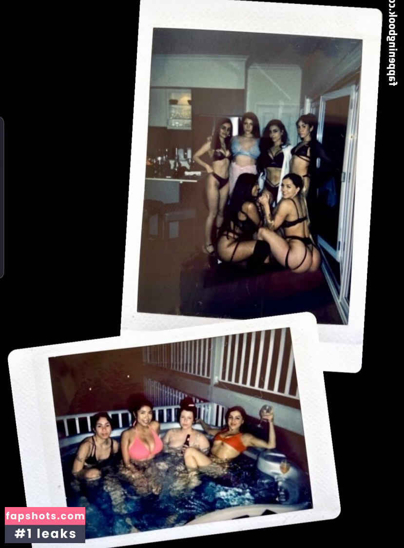 Sml.Prsn gallery photo #20