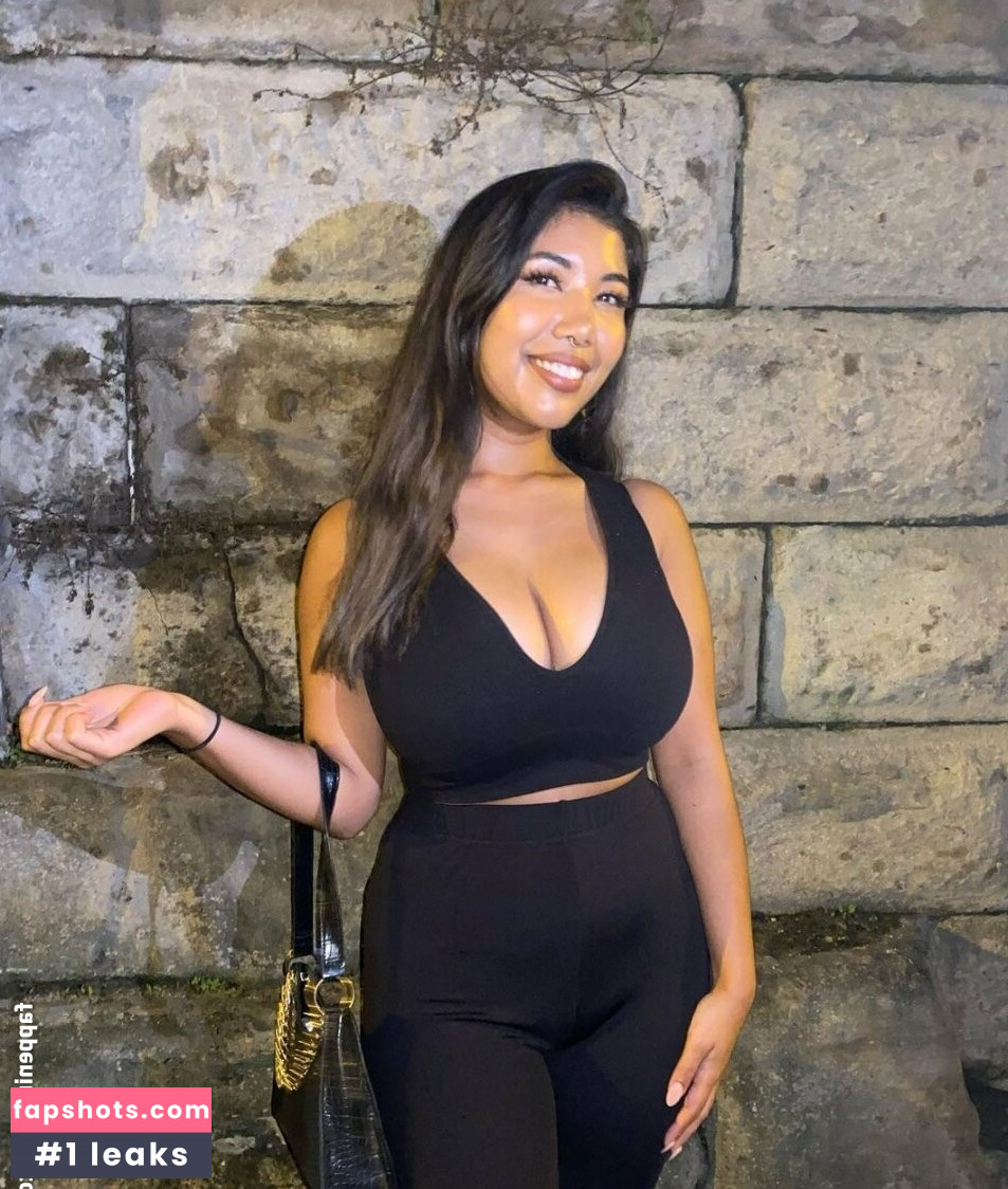 Sml.Prsn gallery photo #3