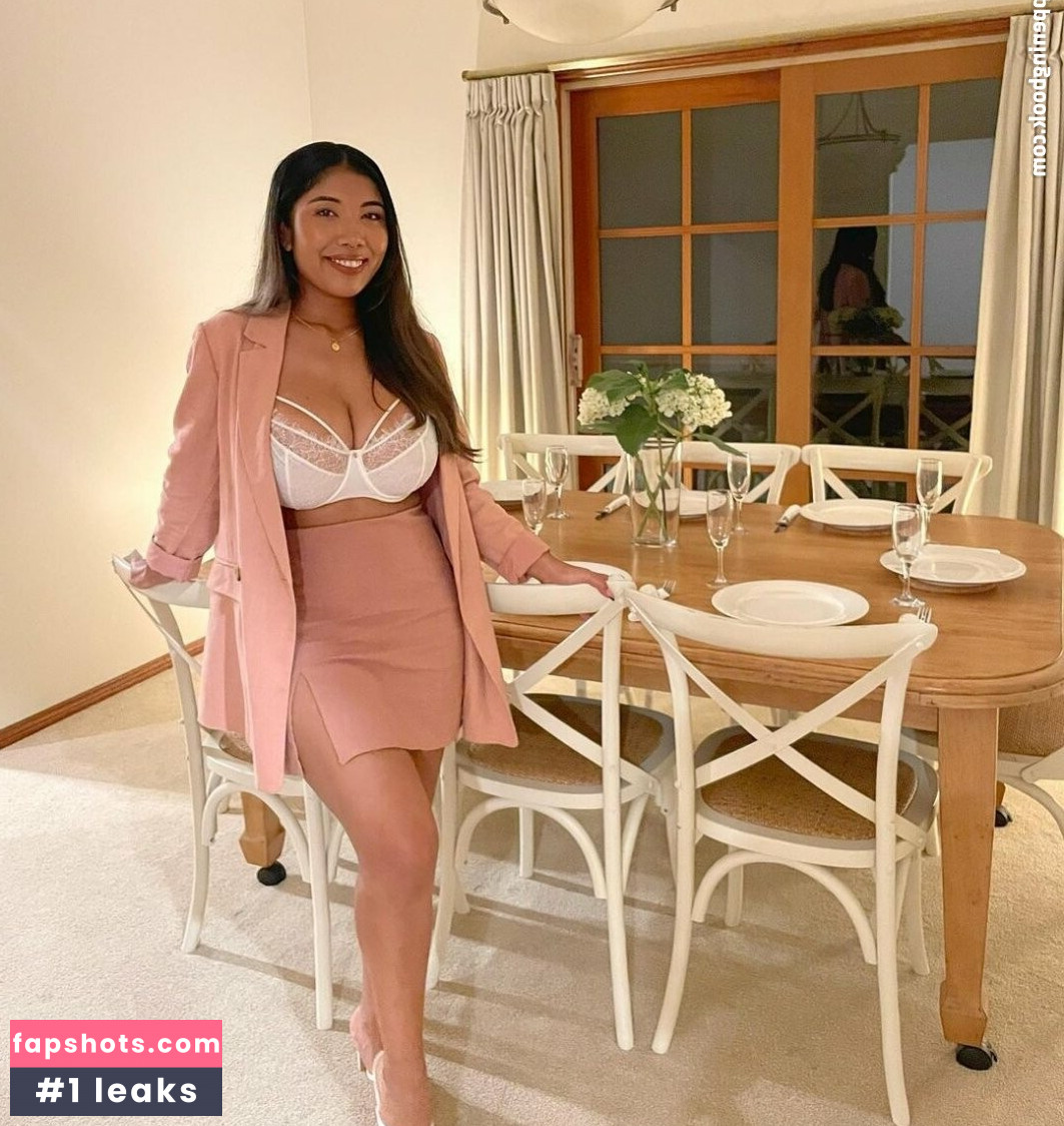 Sml.Prsn gallery photo #26