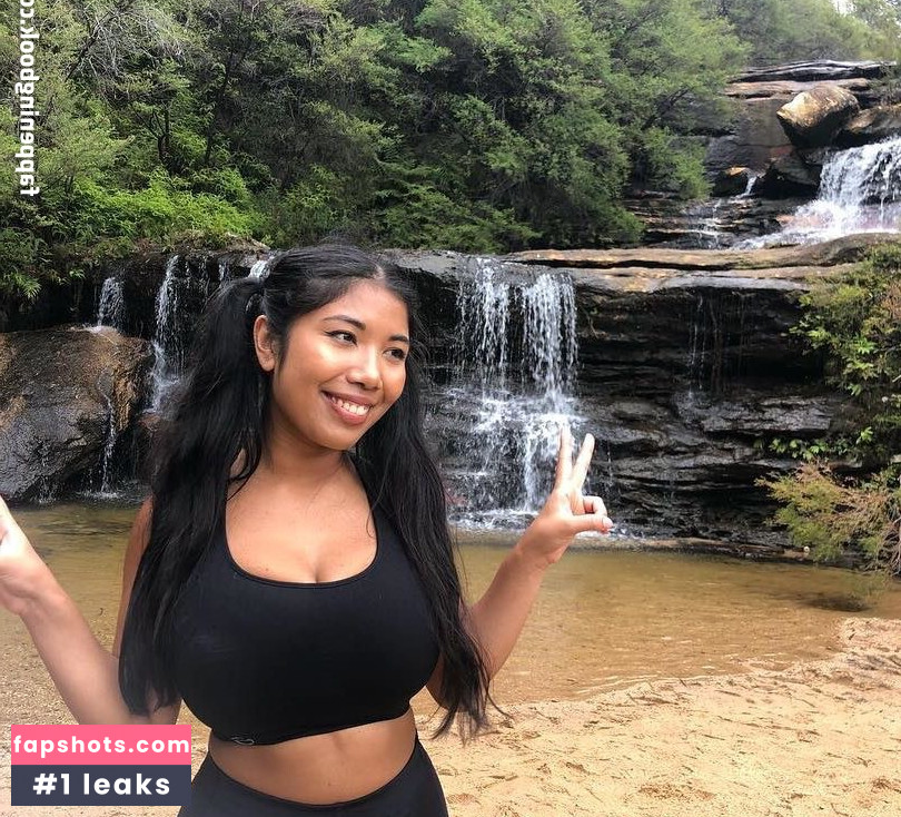 Sml.Prsn gallery photo #27