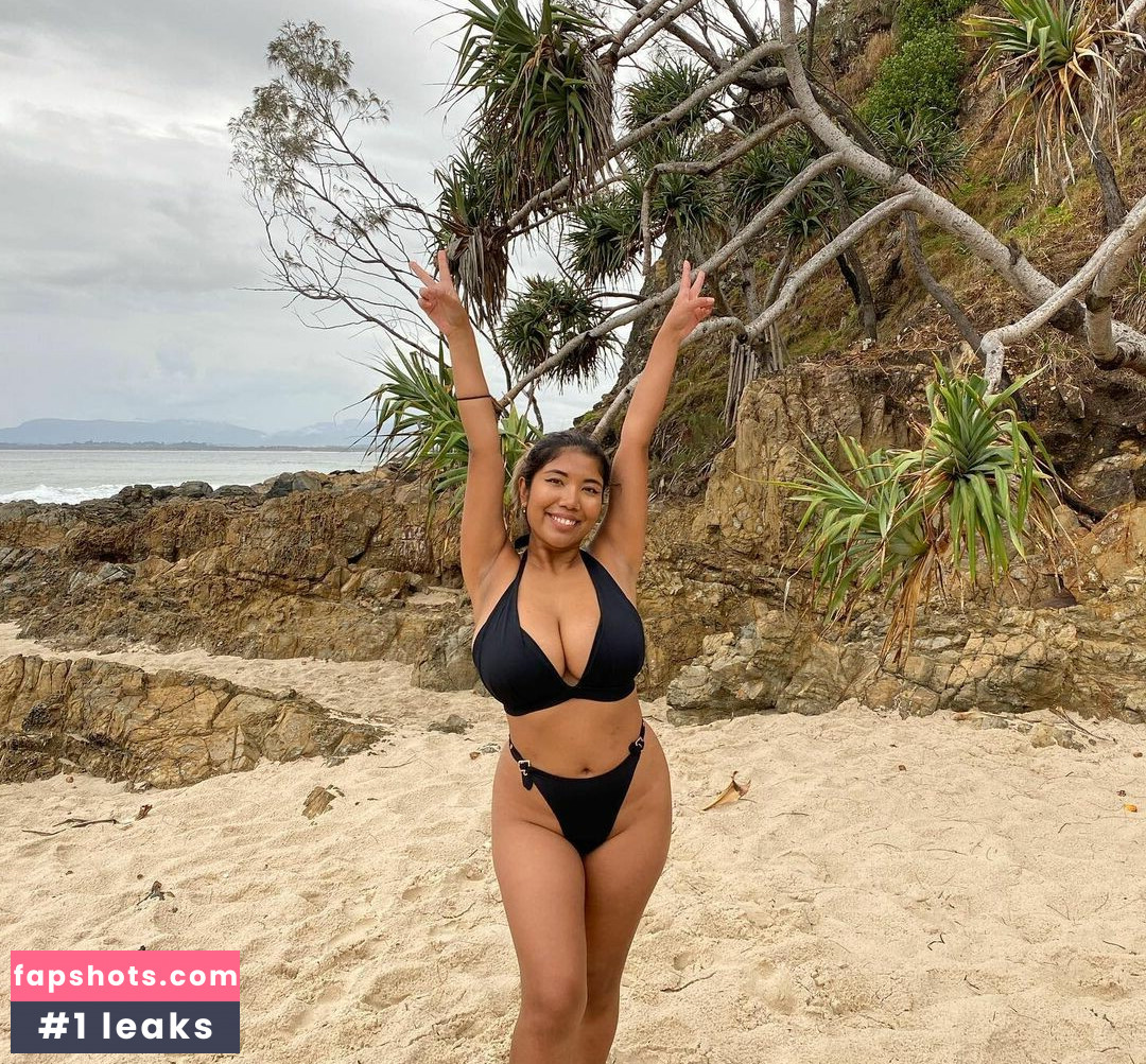 Sml.Prsn gallery photo #29