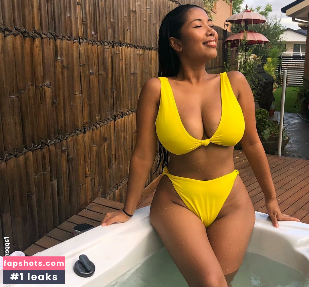 Sml.Prsn gallery photo #32