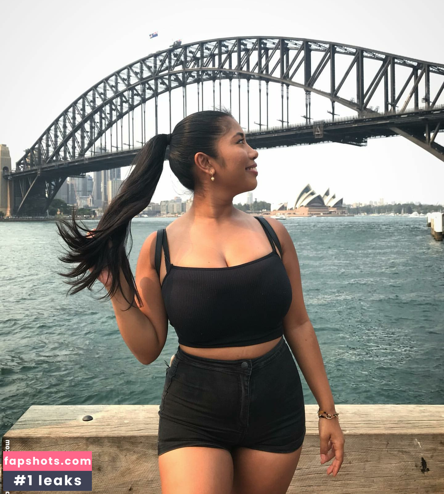 Sml.Prsn gallery photo #34