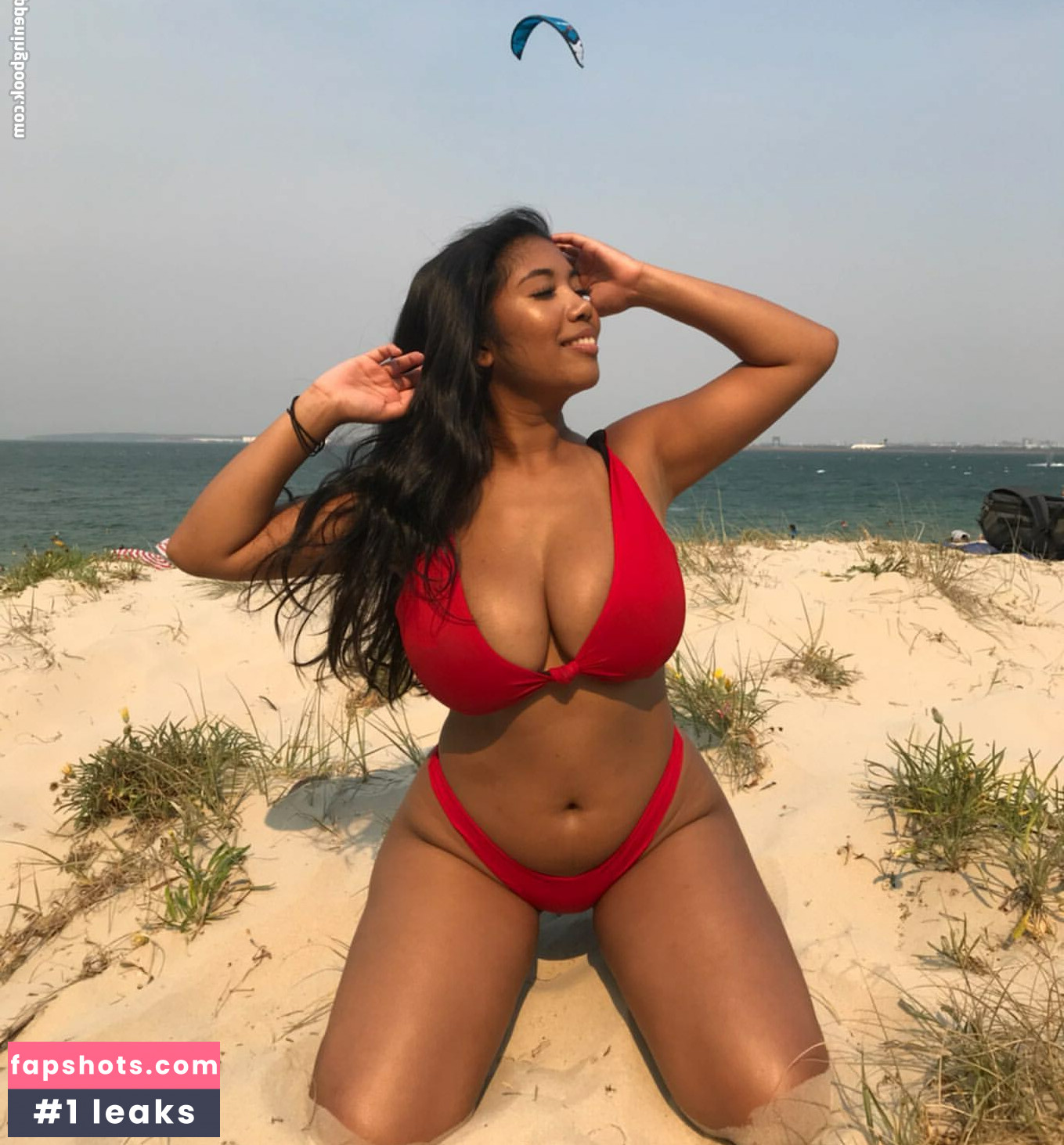 Sml.Prsn gallery photo #35