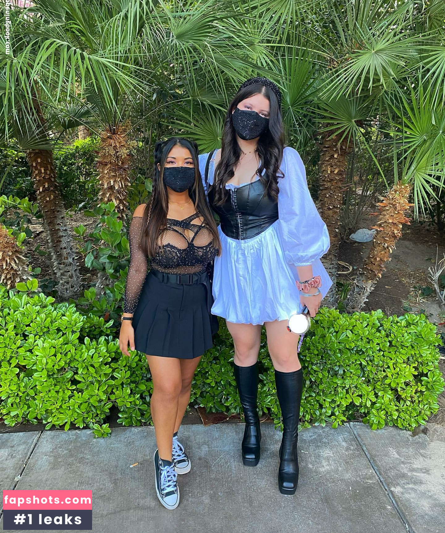 Sml.Prsn gallery photo #36