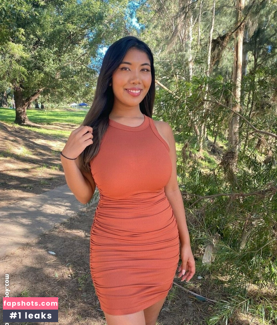 Sml.Prsn gallery photo #42