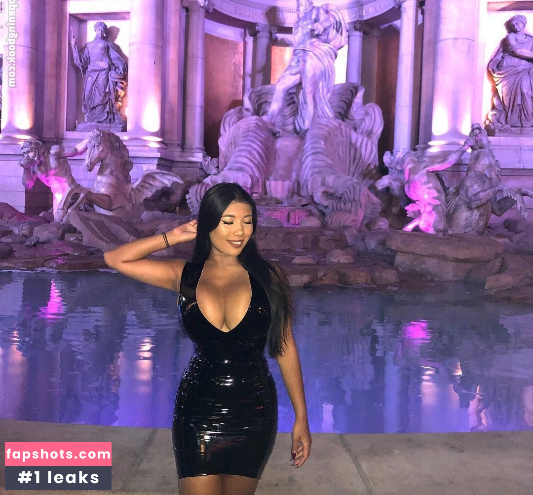 Sml.Prsn gallery photo #43