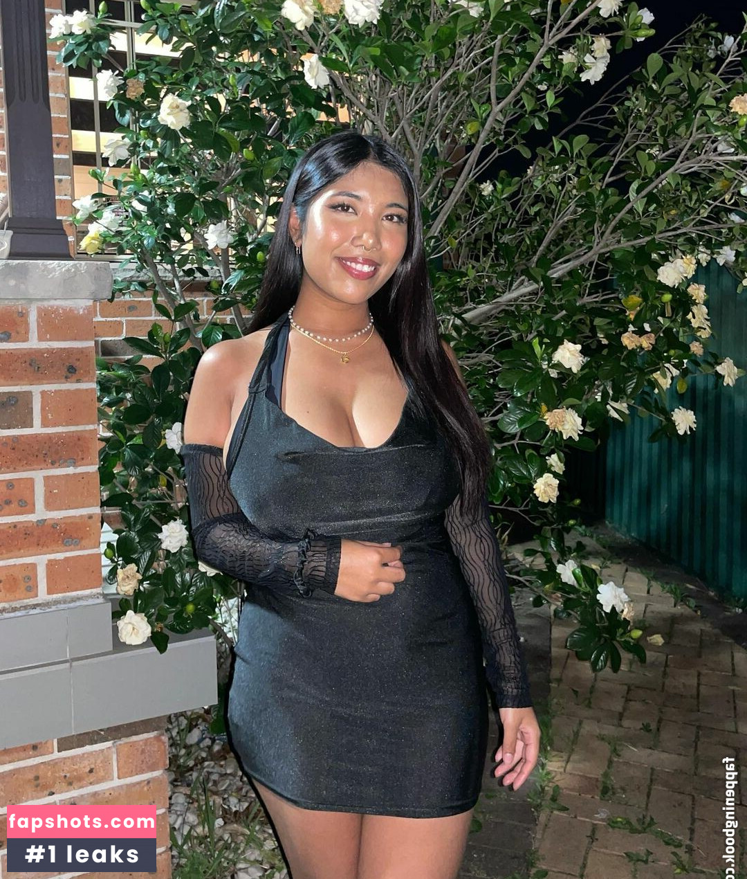 Sml.Prsn gallery photo #49