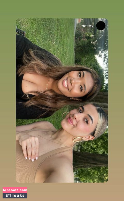 Sml.Prsn gallery photo #50