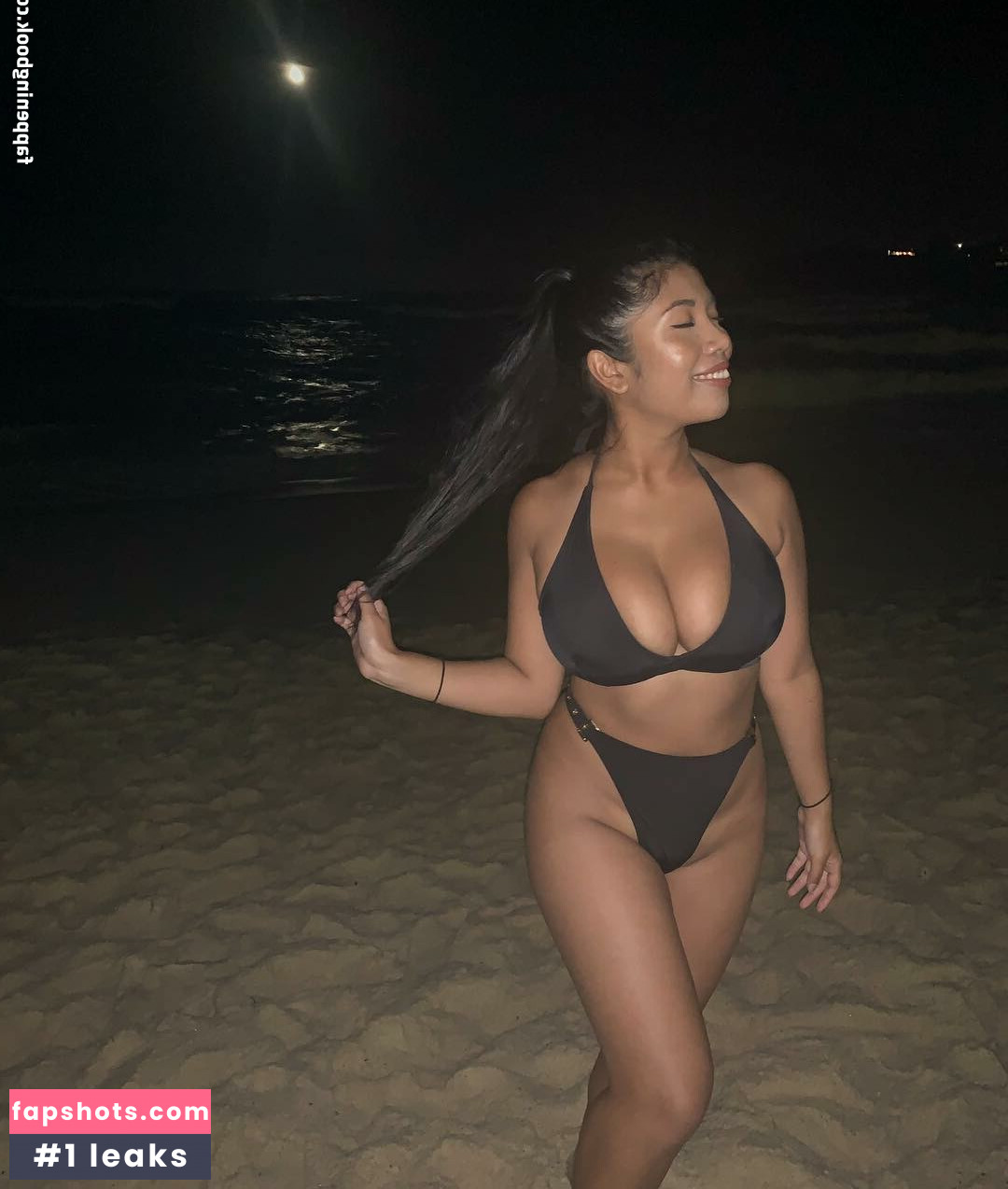 Sml.Prsn gallery photo #8