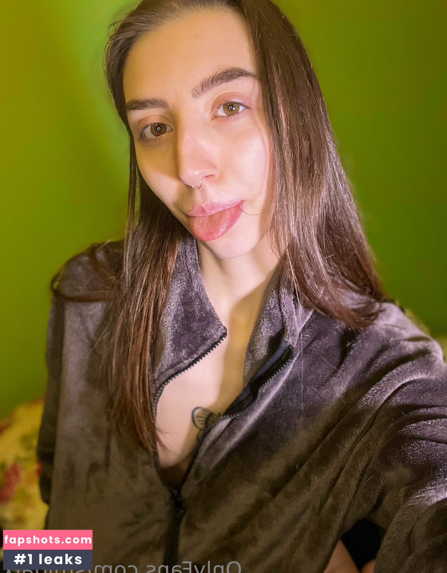 smlgalx gallery photo #11