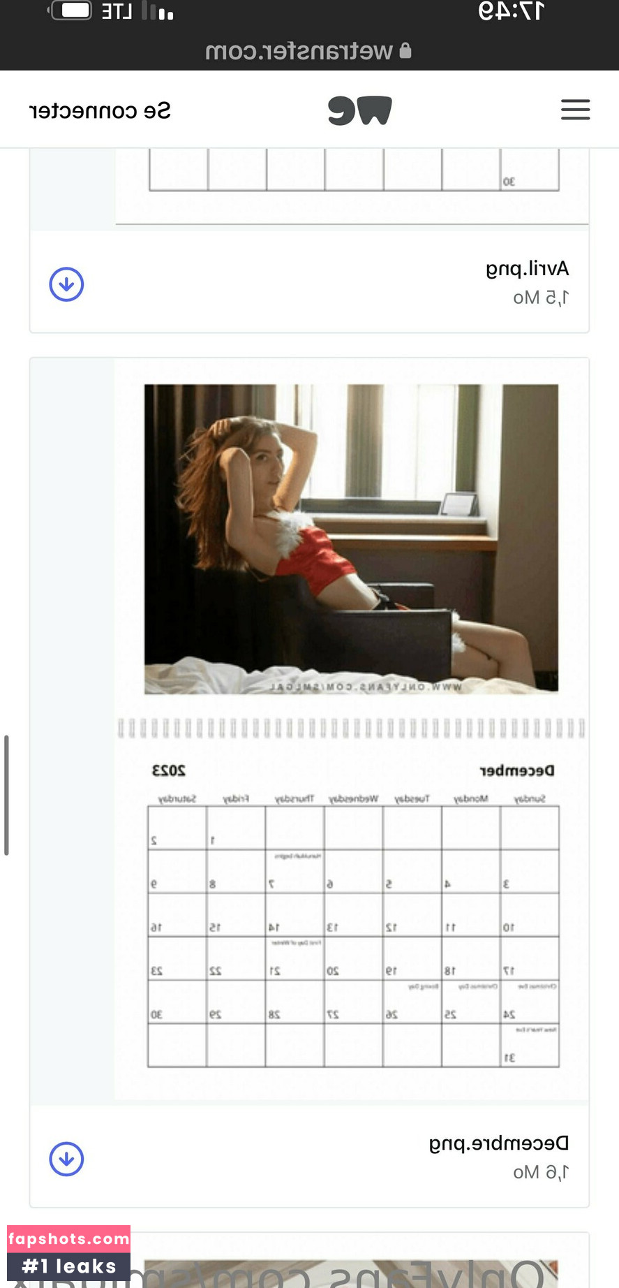 smlgalx gallery photo #19