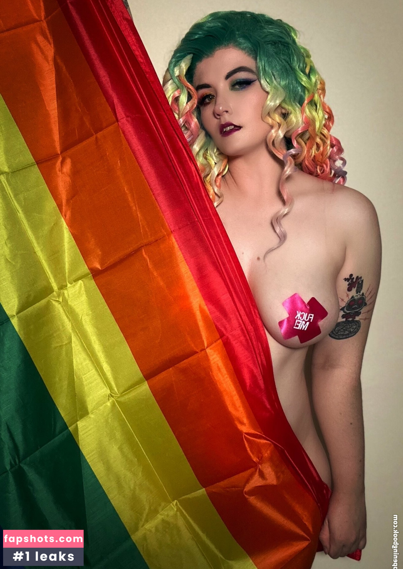 Smmi Dm gallery photo #13