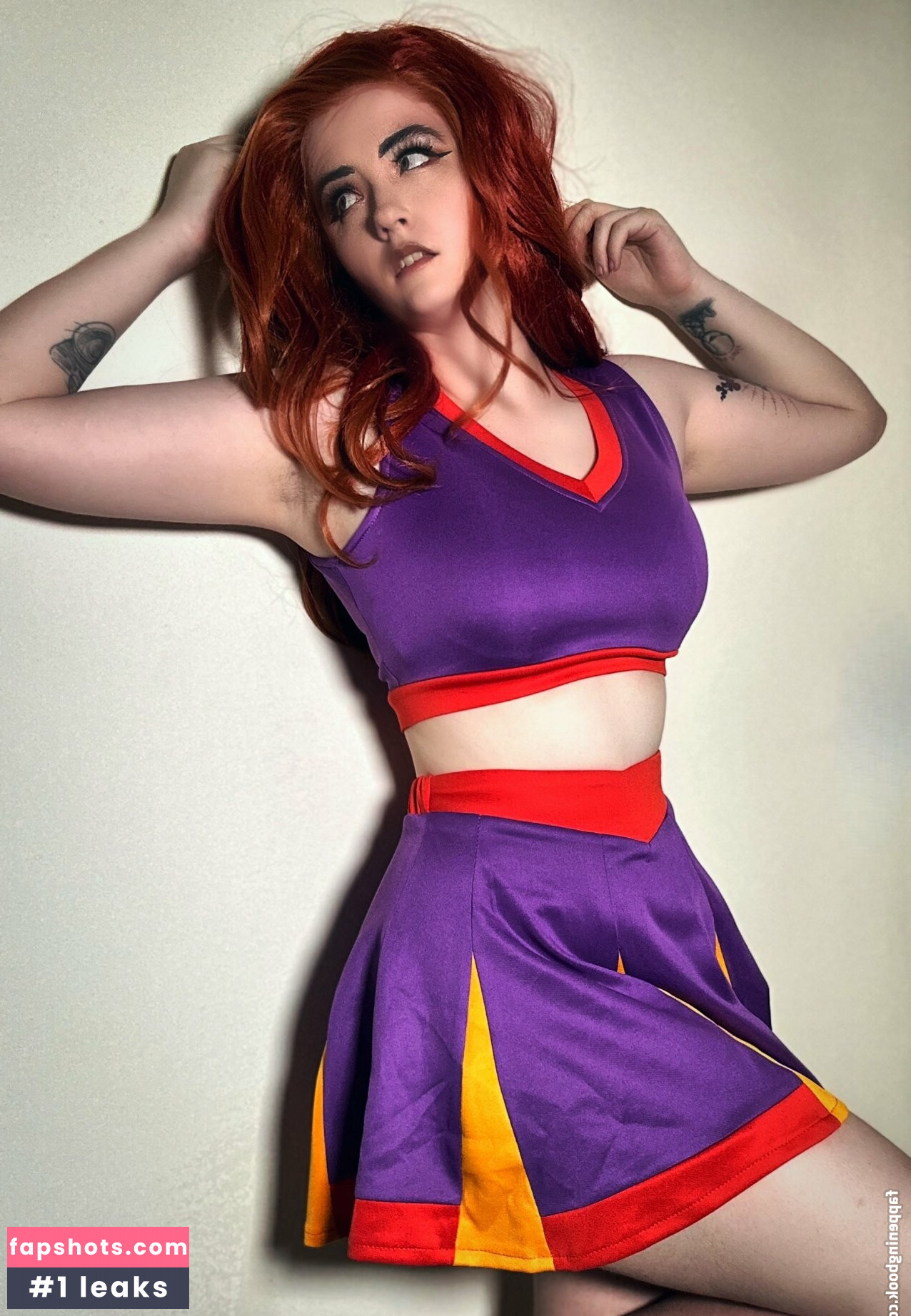 Smmi Dm Nahé úniky fotek pouze od fanoušků #15 - Fapshots