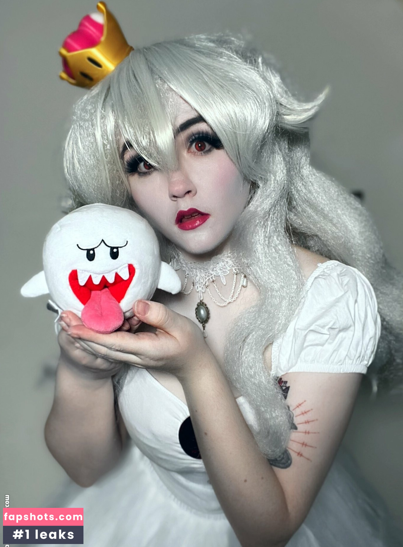 Smmi Dm Nahé úniky fotek pouze od fanoušků #17 - Fapshots