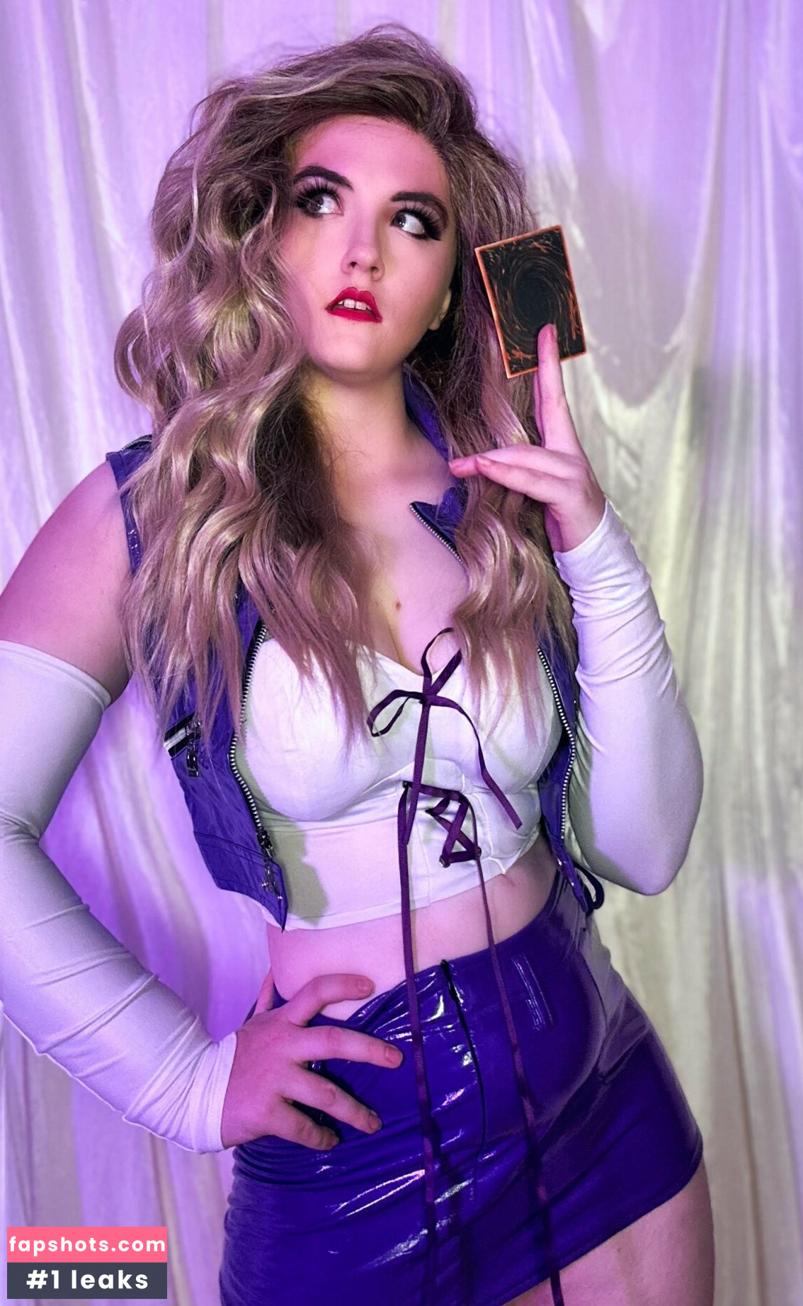 Smmi Dm Nahé úniky fotek pouze od fanoušků #18 - Fapshots