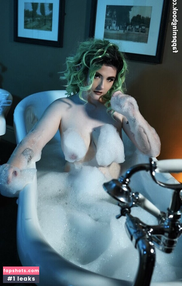 Smmi Dm gallery photo #3