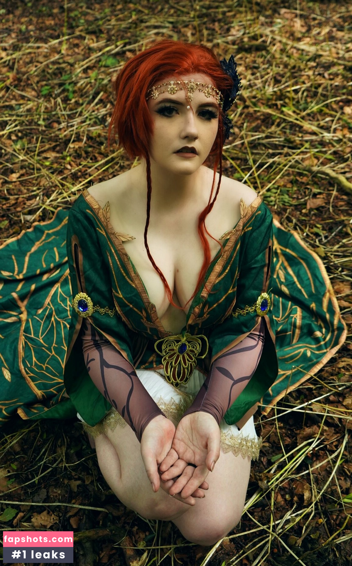 Smmi Dm Nahé úniky fotek pouze od fanoušků #21 - Fapshots