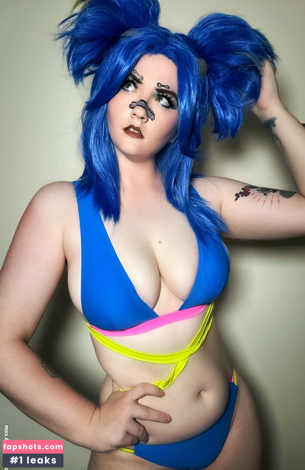 Smmi Dm Nahé úniky fotek pouze od fanoušků #22 - Fapshots