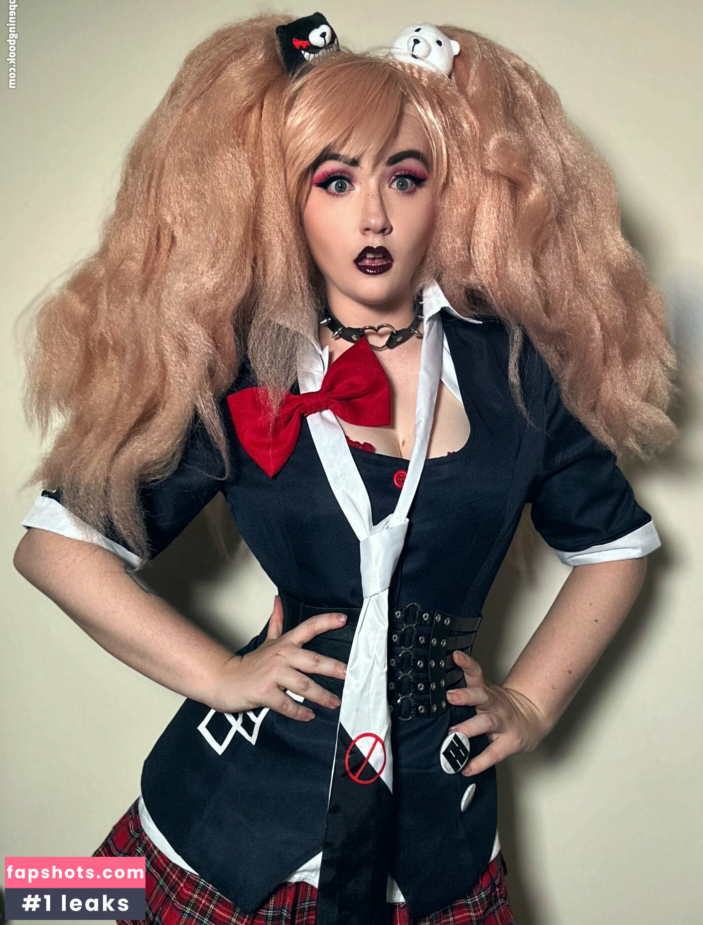 Smmi Dm Nahé úniky fotek pouze od fanoušků #26 - Fapshots