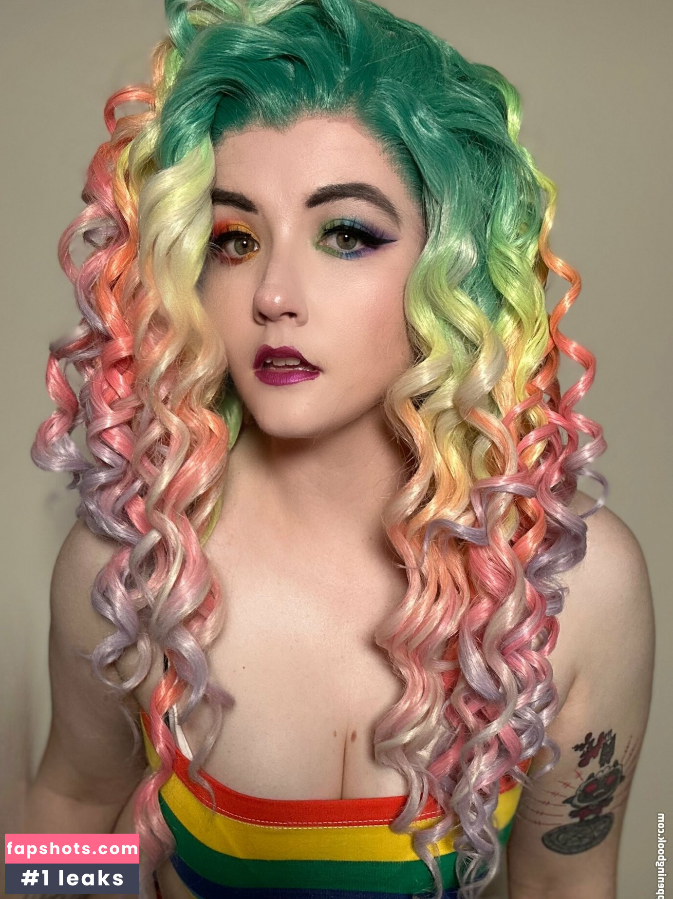 Smmi Dm gallery photo #27